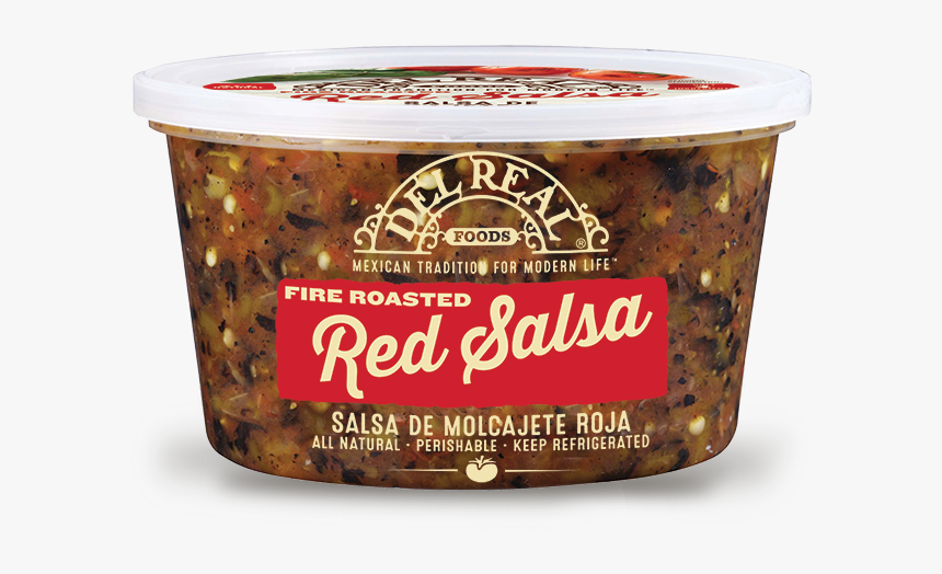 Grated Parmesan, HD Png Download