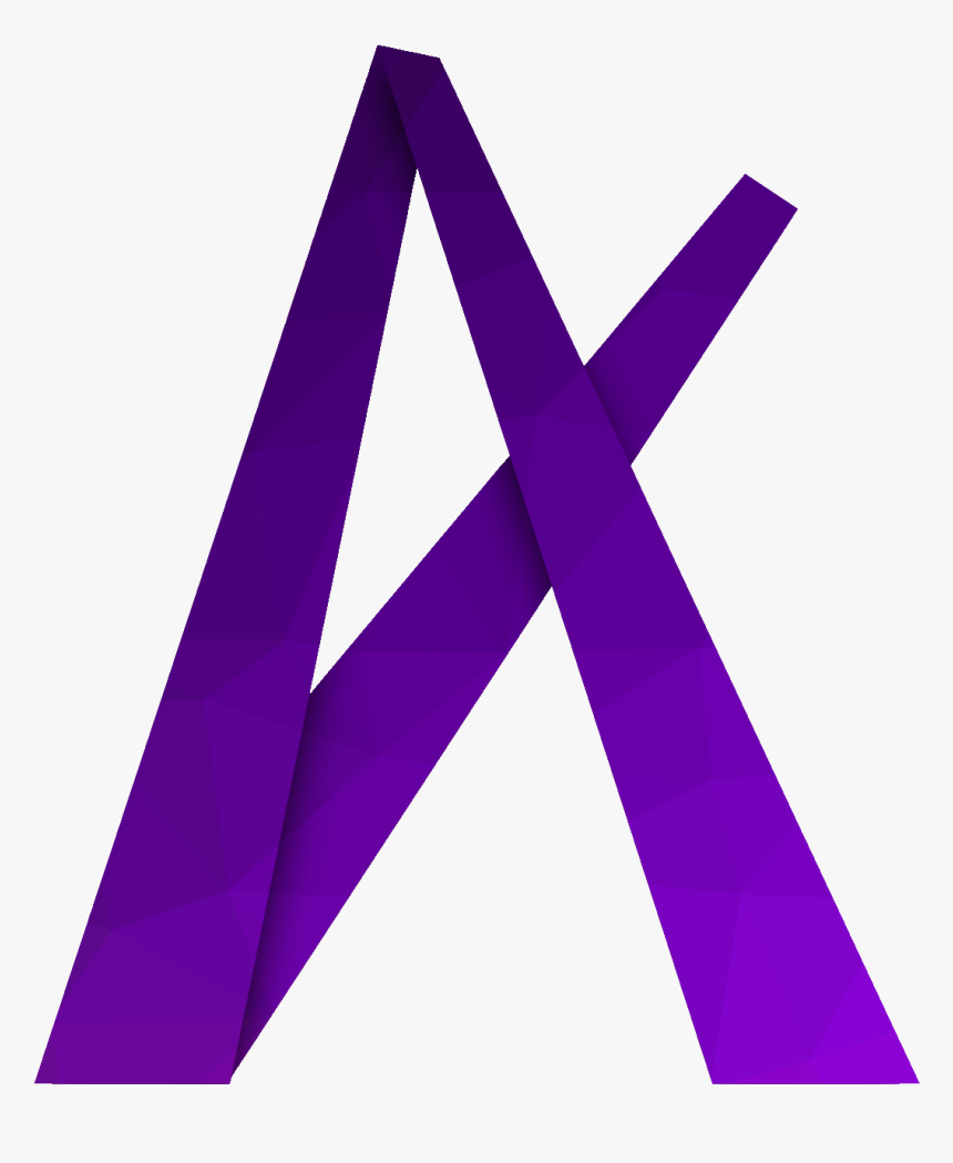 Triangle, HD Png Download