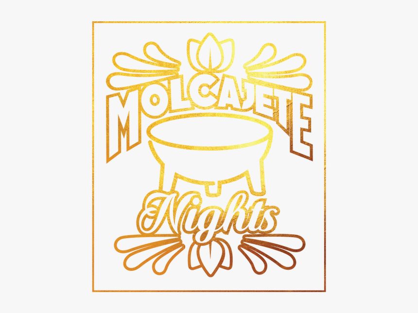 Picture, HD Png Download