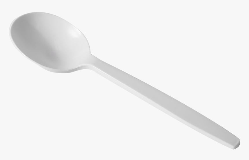 Silver, HD Png Download