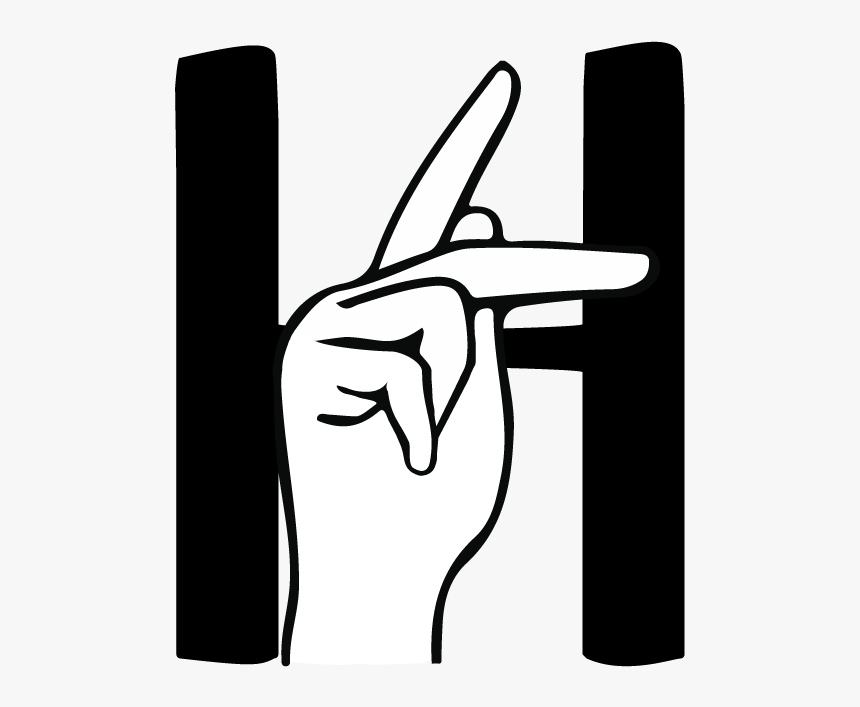 Arts, HD Png Download