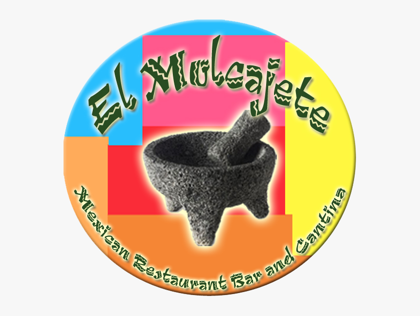 Snack, HD Png Download