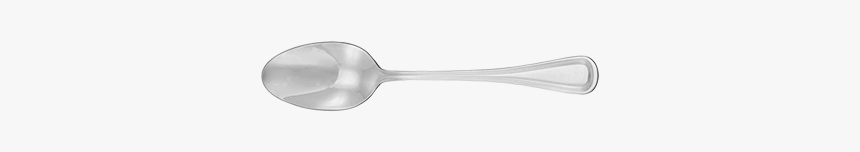 Spoon, HD Png Download