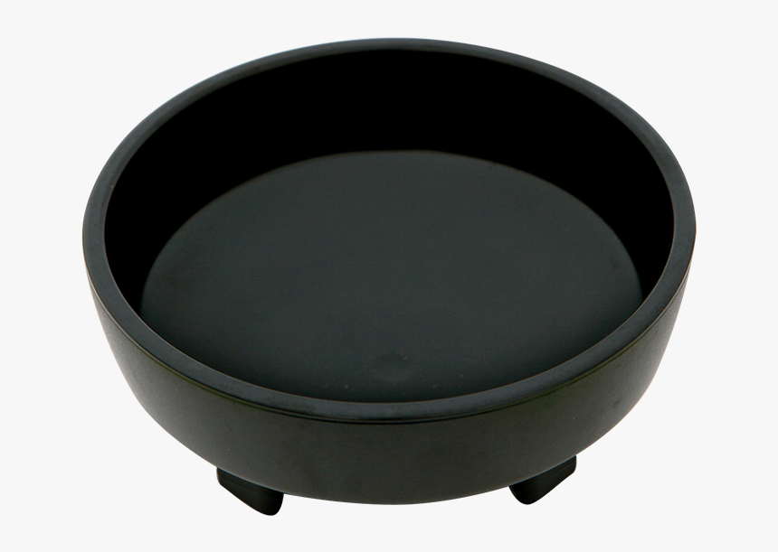 Frying Pan, HD Png Download