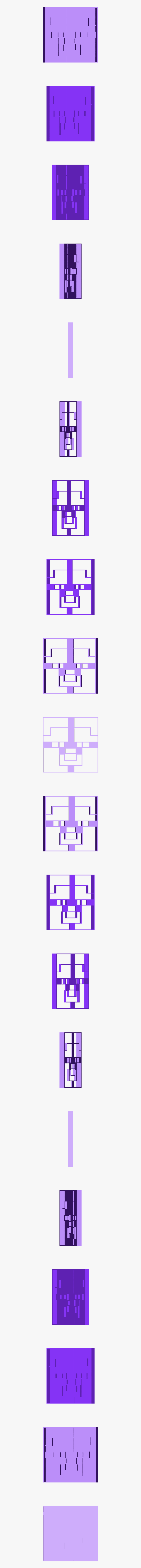 Cross, HD Png Download