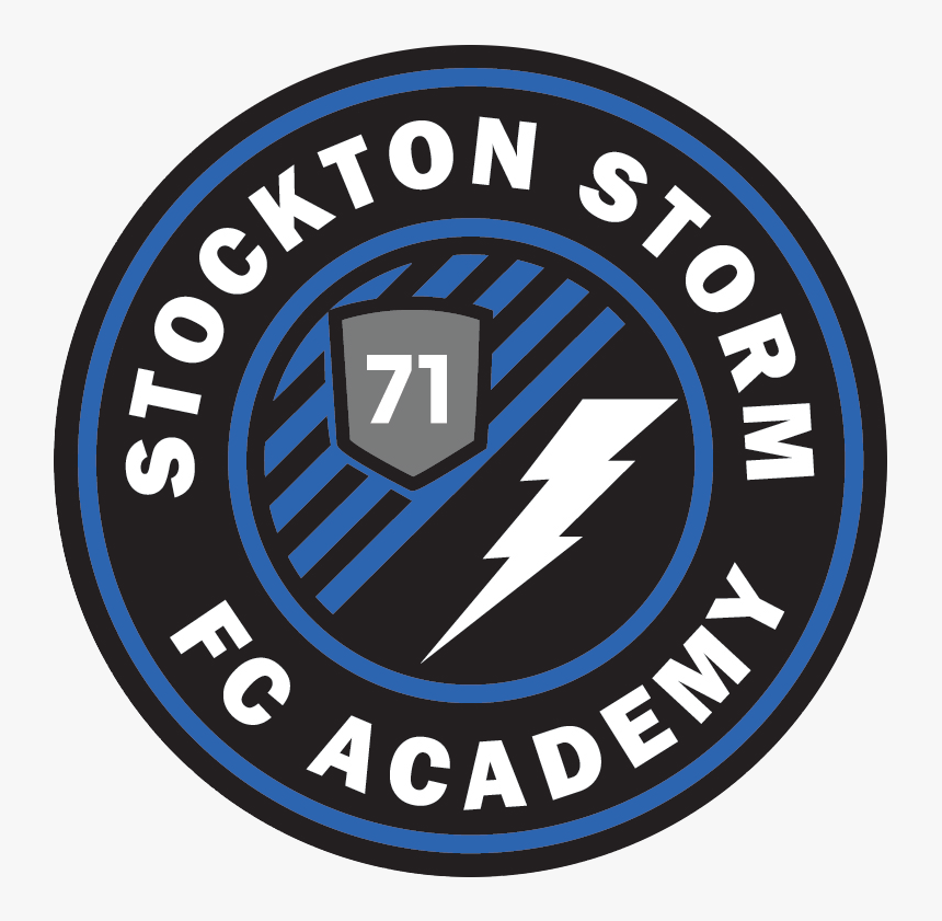 Cathedral Gaels, HD Png Download