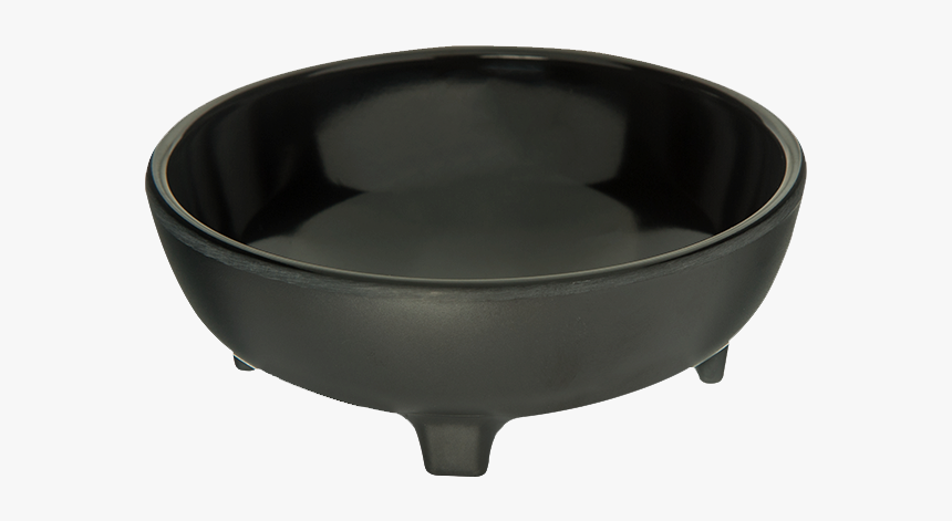 Molcajete, HD Png Download