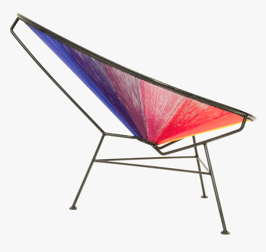 Molcajete Png , Png Download - Folding Table, Transparent Png