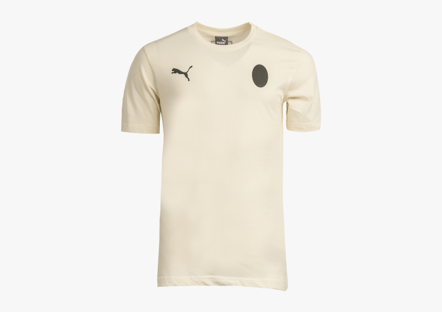 Active Shirt, HD Png Download