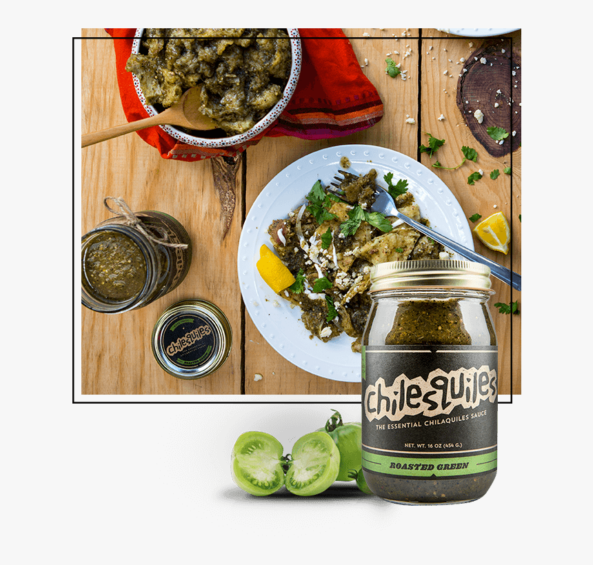 About - Key Lime, HD Png Download