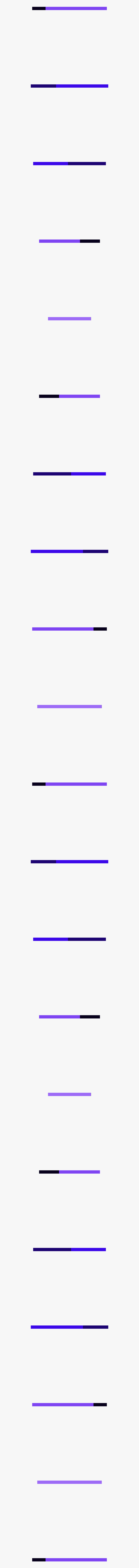 Electric Blue, HD Png Download