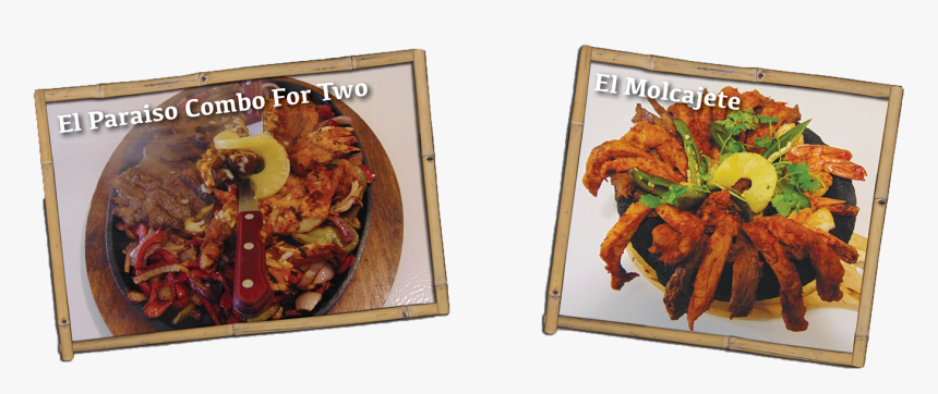 Bulgogi, HD Png Download