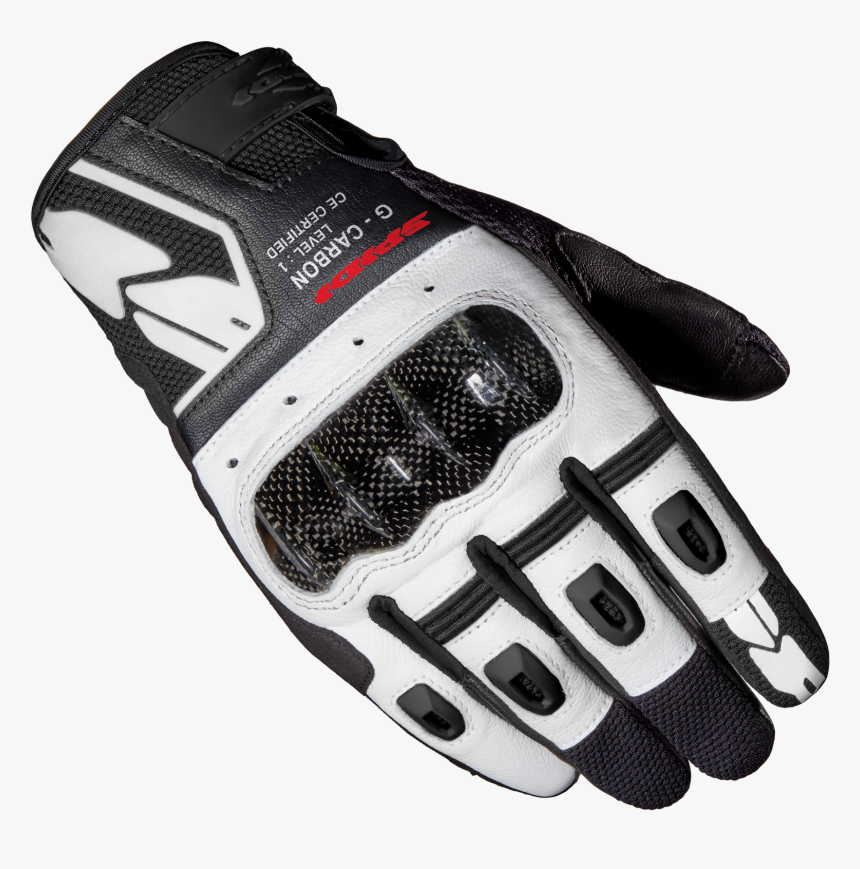 White Gloves Png, Transparent Png