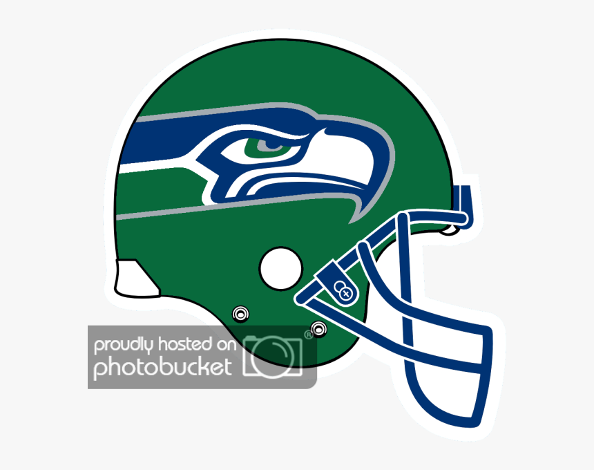 Football-helmet - Wake Forest Football Helmet, HD Png Download