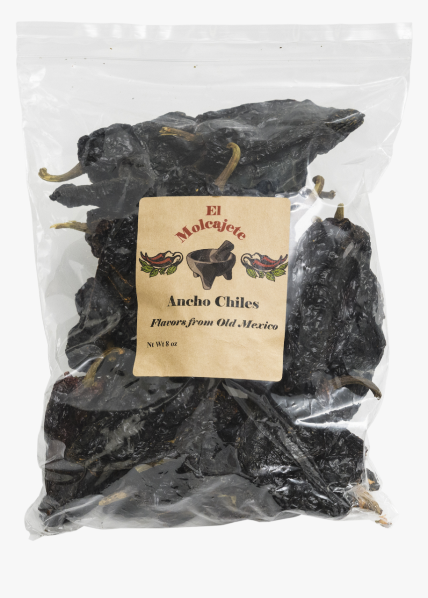 Class Lazyload Lazyload Mirage Cloudzoom Featured Image - Kopi Luwak, HD Png Download