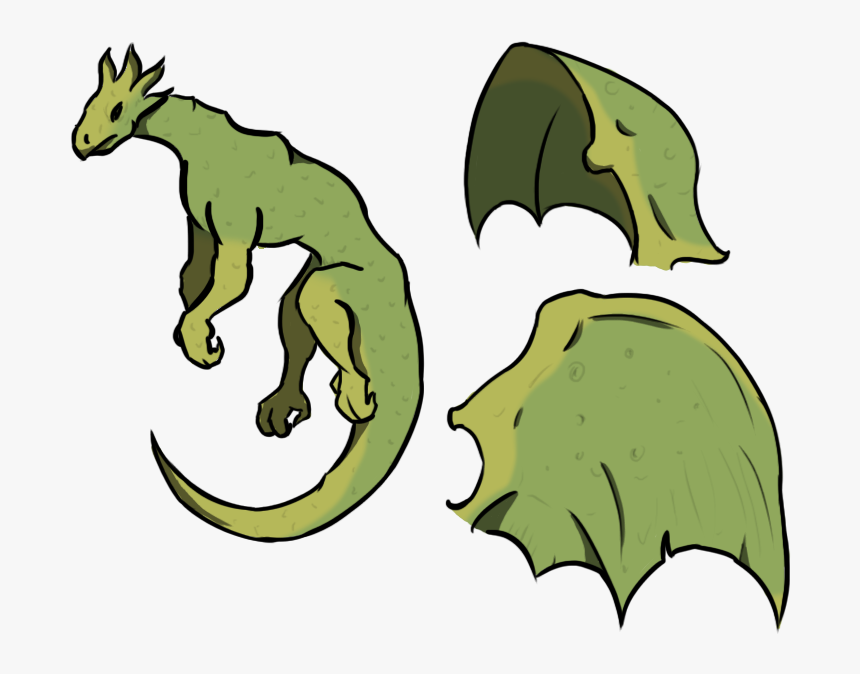 Preview - Cartoon, HD Png Download