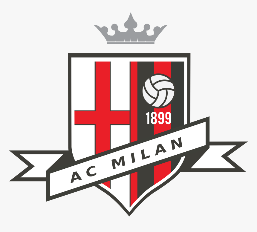 Soreang Hospital, HD Png Download