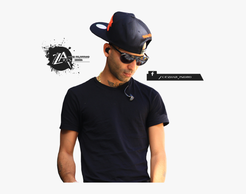 Gentleman, HD Png Download