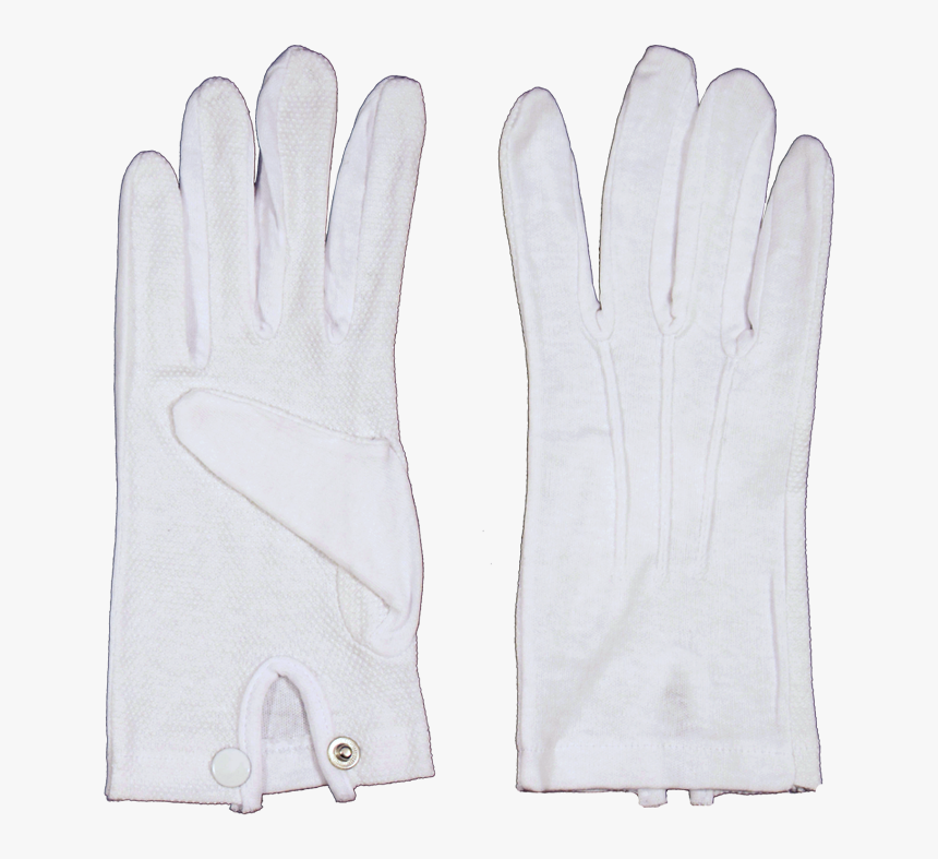 Wool, HD Png Download