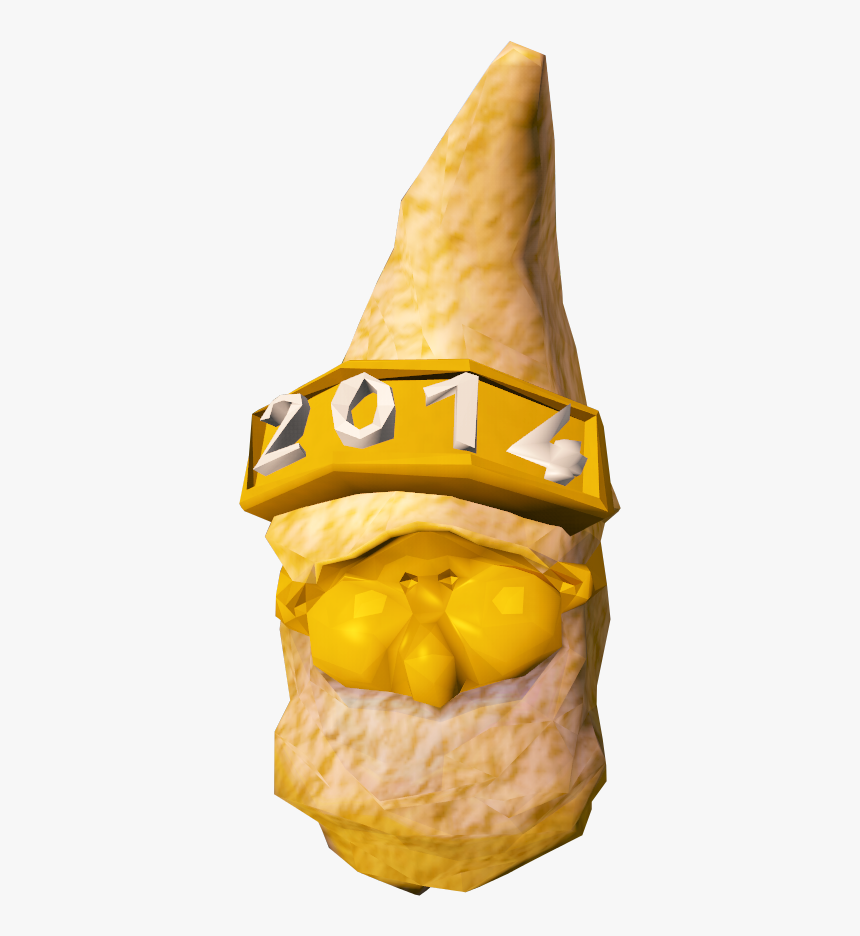 The Runescape Wiki - Bag, HD Png Download