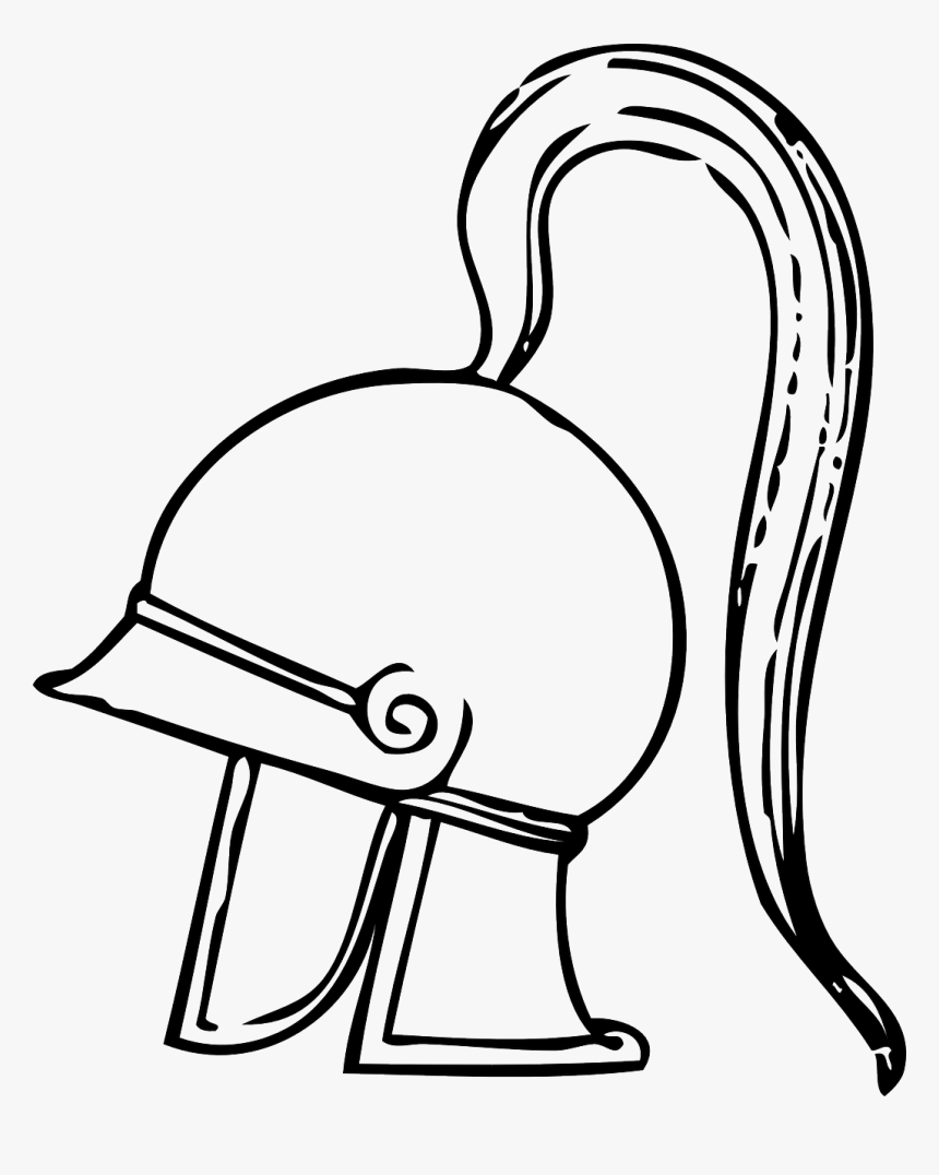 Greek Clip Art, HD Png Download