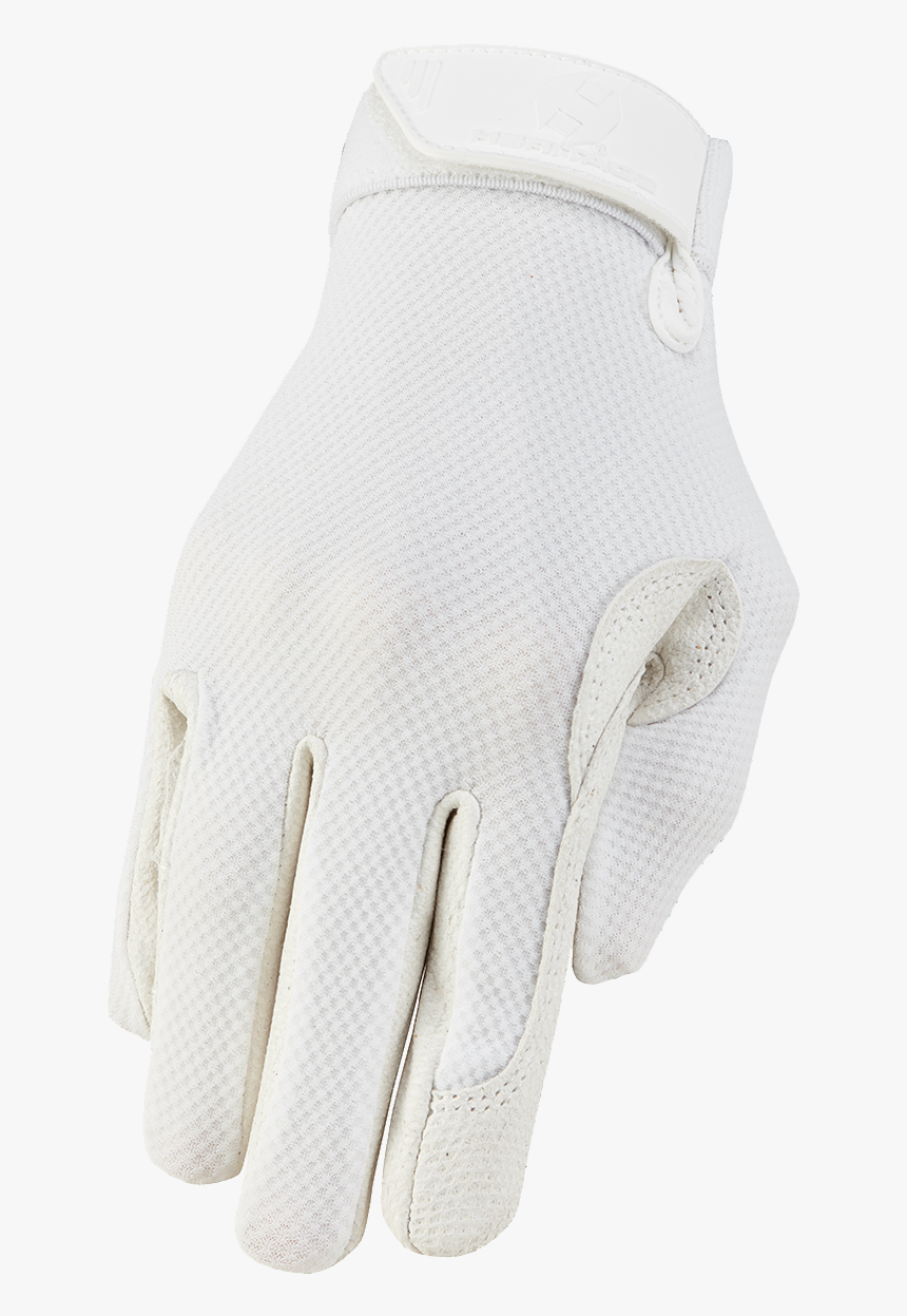 Safety Glove, HD Png Download
