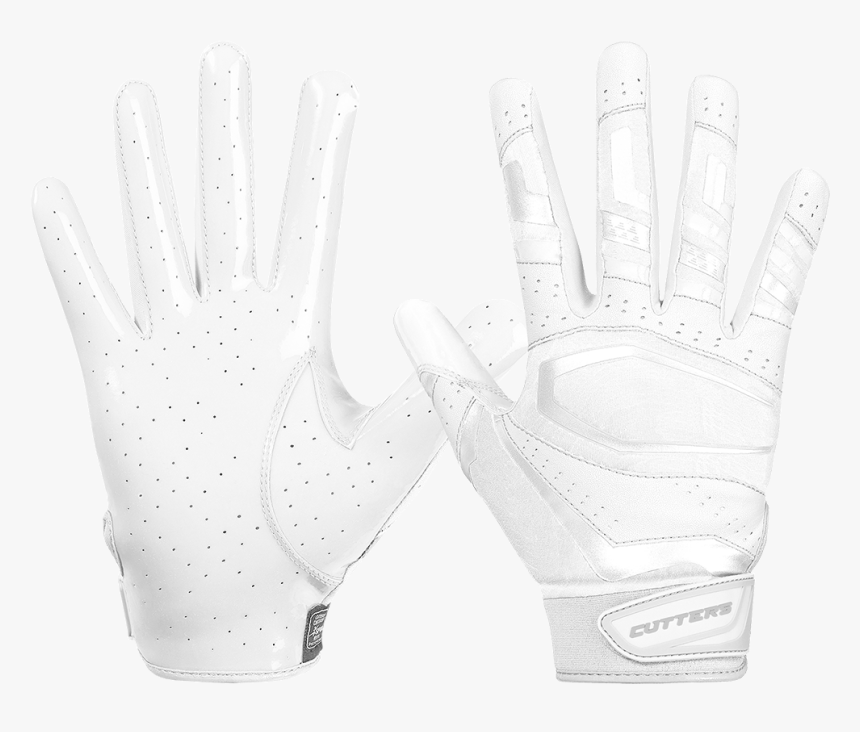 S452 Rev Pro, HD Png Download