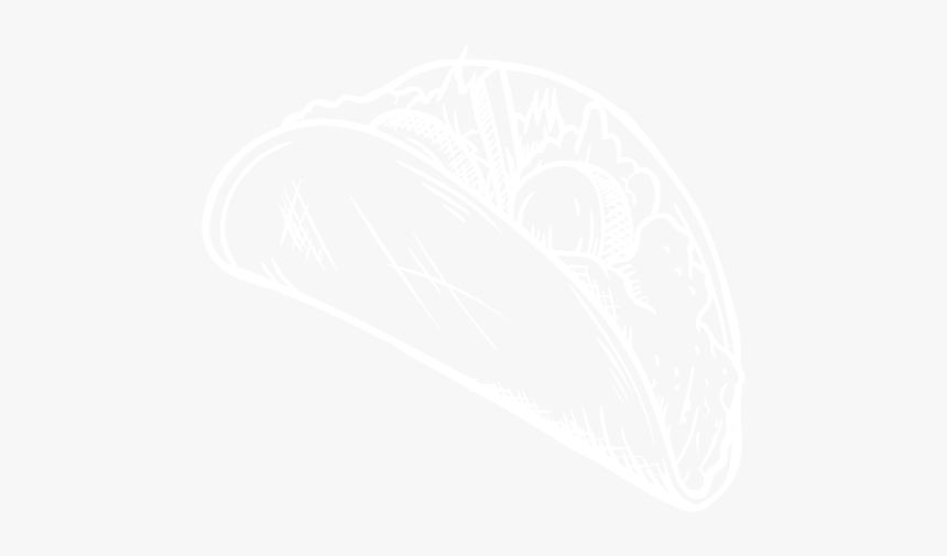 Hyatt White Logo Png, Transparent Png
