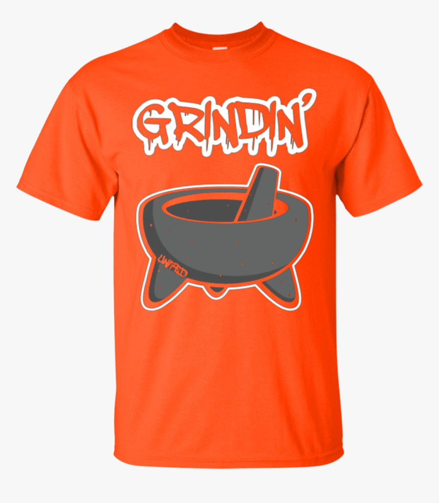 T-shirt, HD Png Download