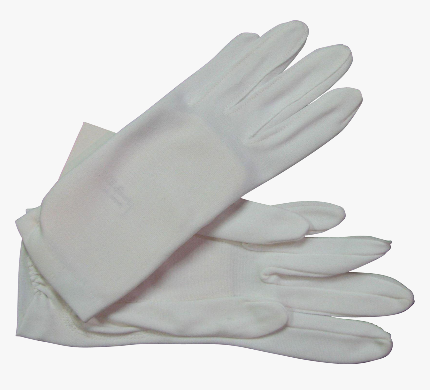 Leather, HD Png Download