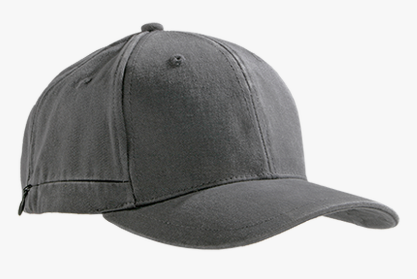 Hat With Pockets, HD Png Download