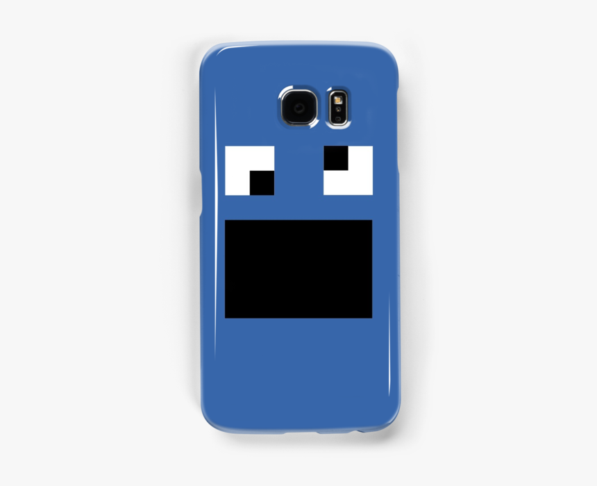 Smartphone, HD Png Download