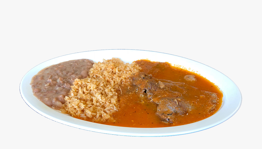 Japanese Curry, HD Png Download