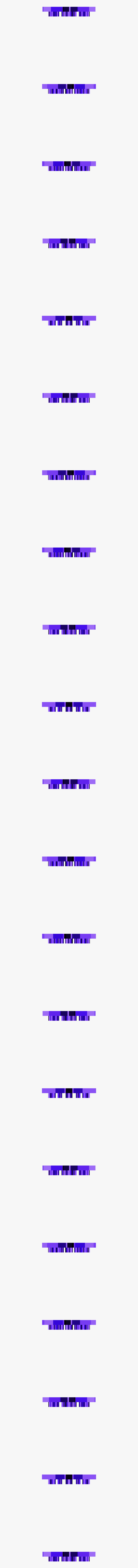 Lilac, HD Png Download