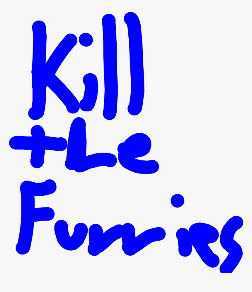 Clip Art, HD Png Download