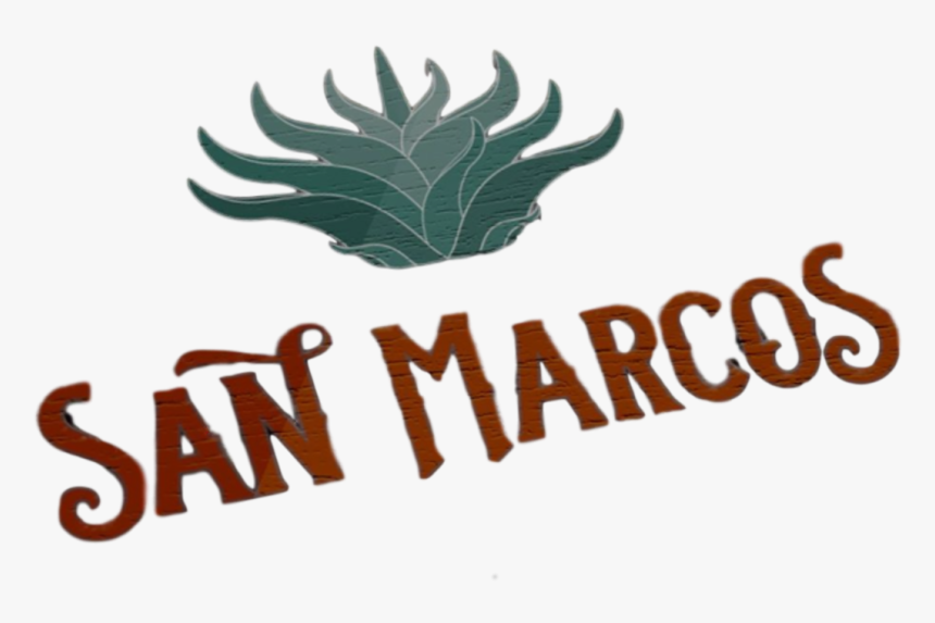 Label, HD Png Download