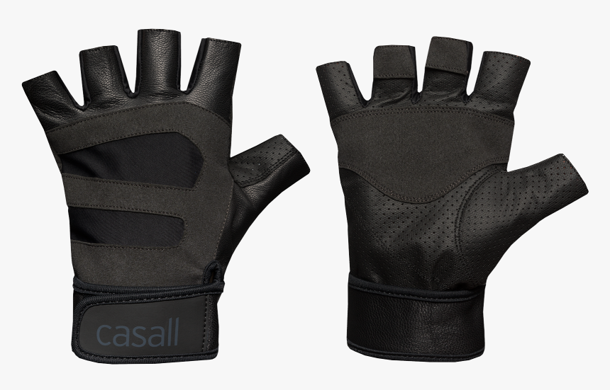 Transparent White Glove Png - Trekking Gloves Transparent Bg, Png Download