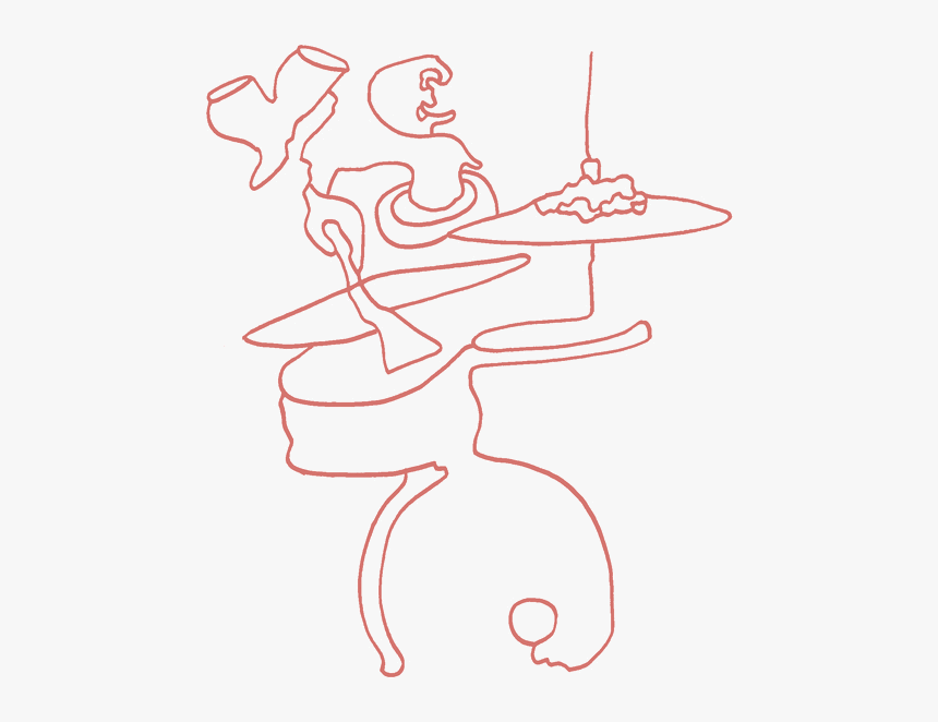 Arcangel Png, Transparent Png