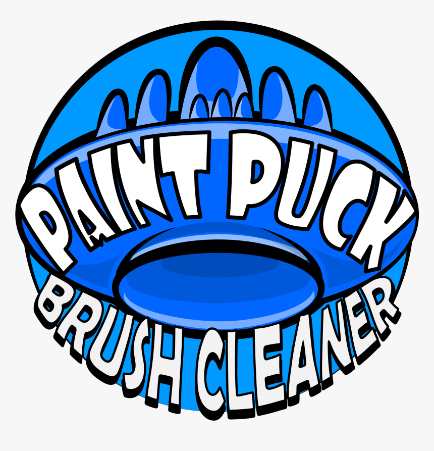 Png Download , Png Download, Transparent Png