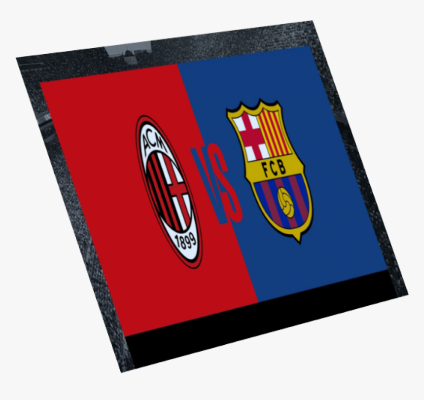 Emblem, HD Png Download