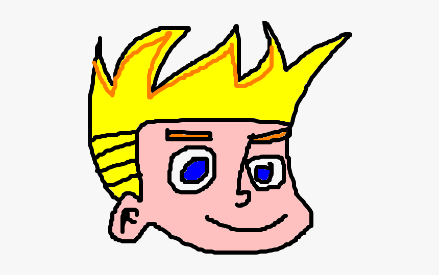 Cartoon, HD Png Download