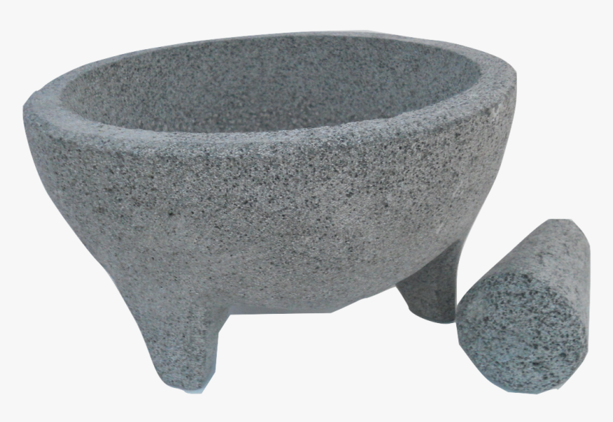 Coffee Table, HD Png Download