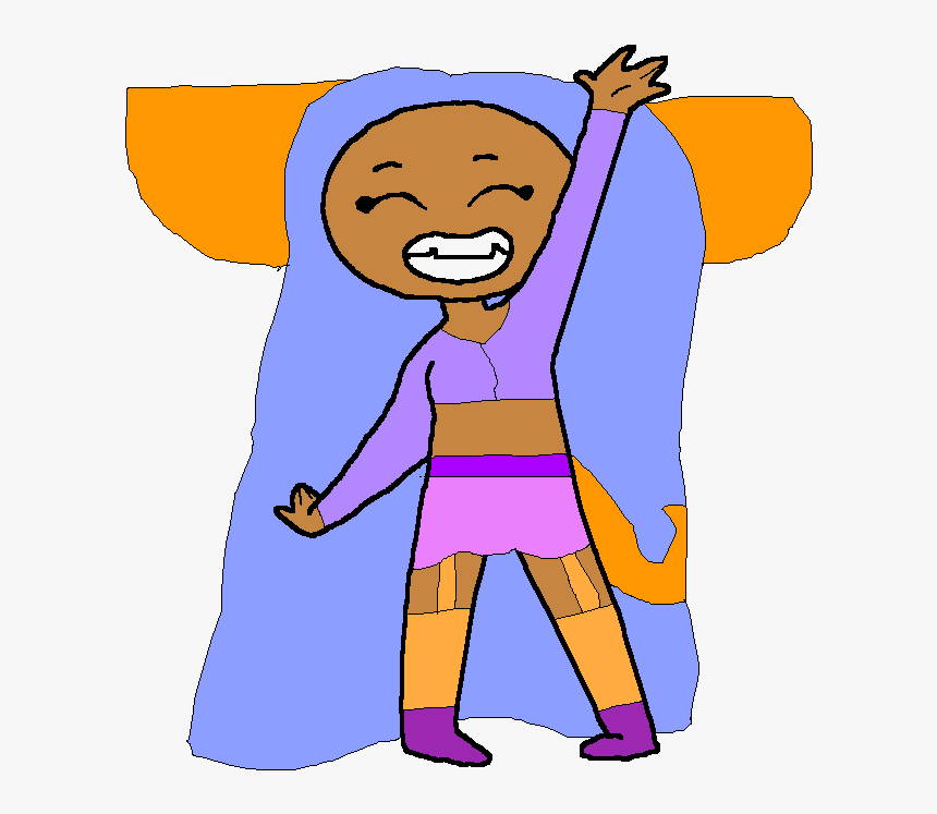 Cartoon, HD Png Download