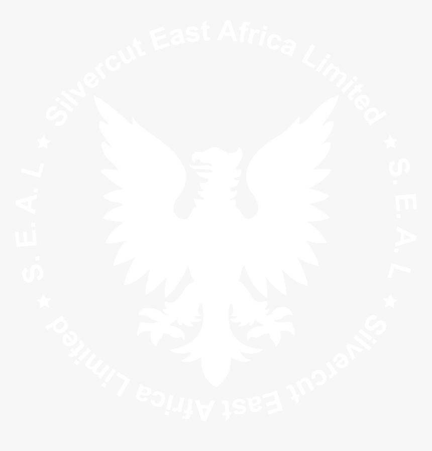 Arcangel Png, Transparent Png