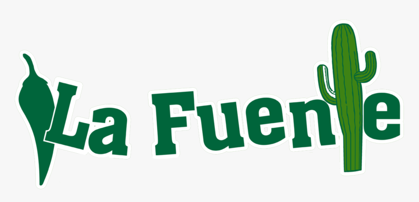 Mexican Food Ojai - Graphic Design, HD Png Download