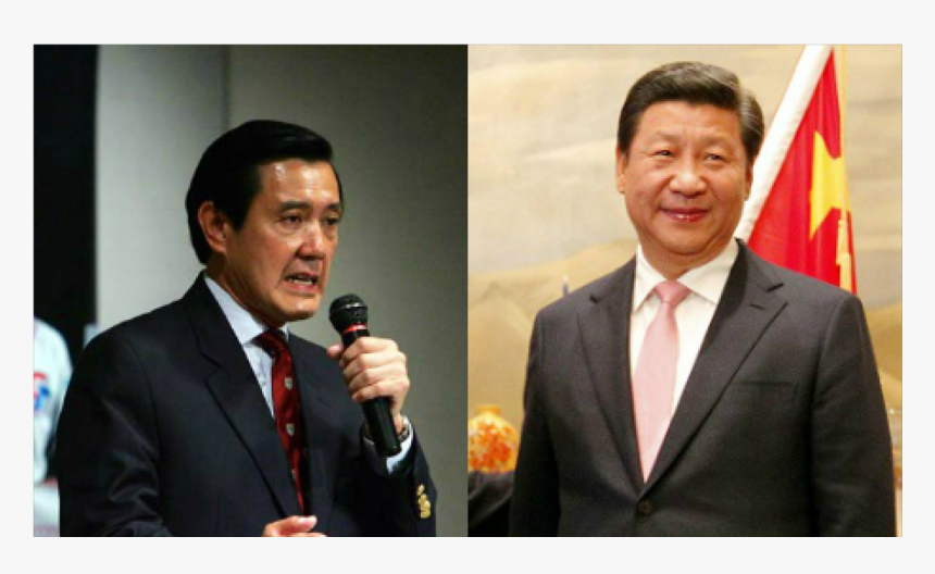 Public Speaking, HD Png Download