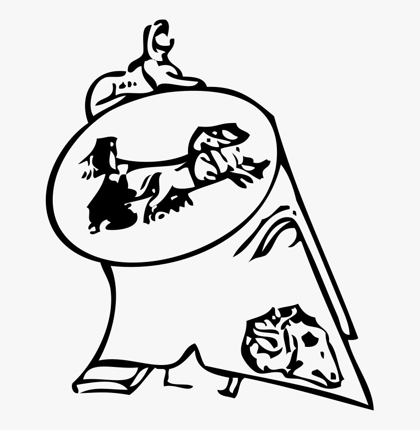 Greek Helmet 6 - Clip Art, HD Png Download