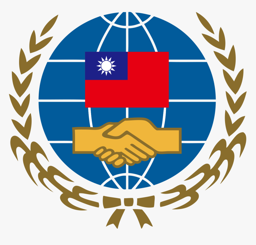 Overseas Community Affairs Council Taiwan, HD Png Download