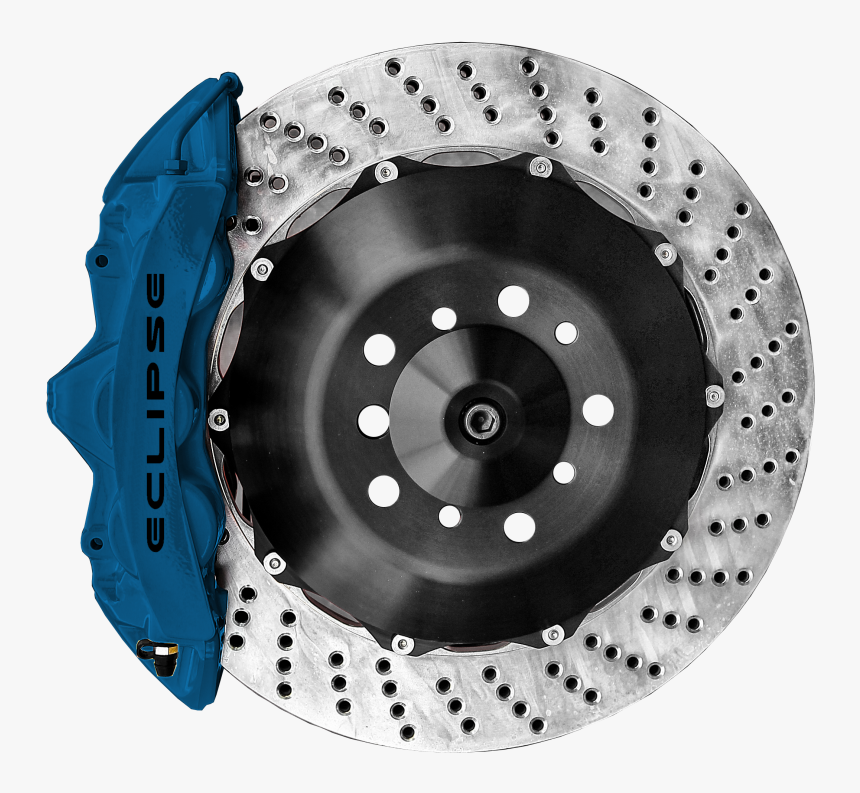 Concrete Grinder, HD Png Download