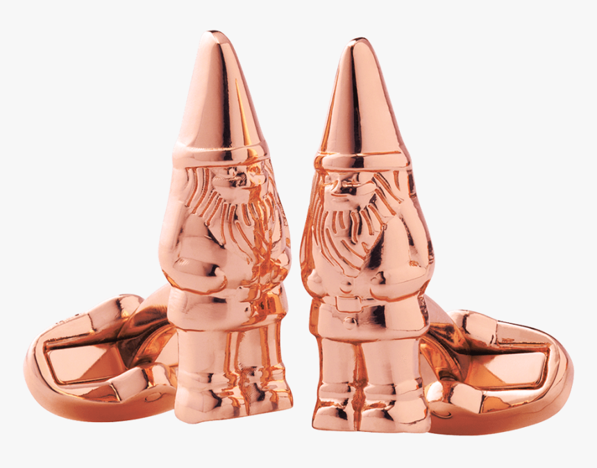 Elyx Gnome, HD Png Download